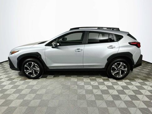 Used 2026 Subaru Crosstrek 2.5i Premium w/ Convenience Package #2 AWD/4WD image 4