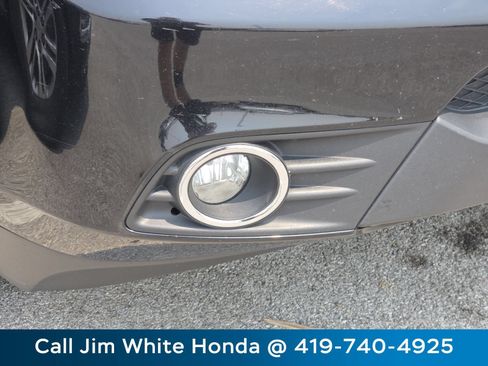 Used 2013 Honda Pilot EX-L image 12