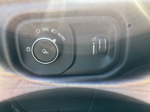 New 2024 RAM 3500 Tradesman w/ Towing Technology Group image 9