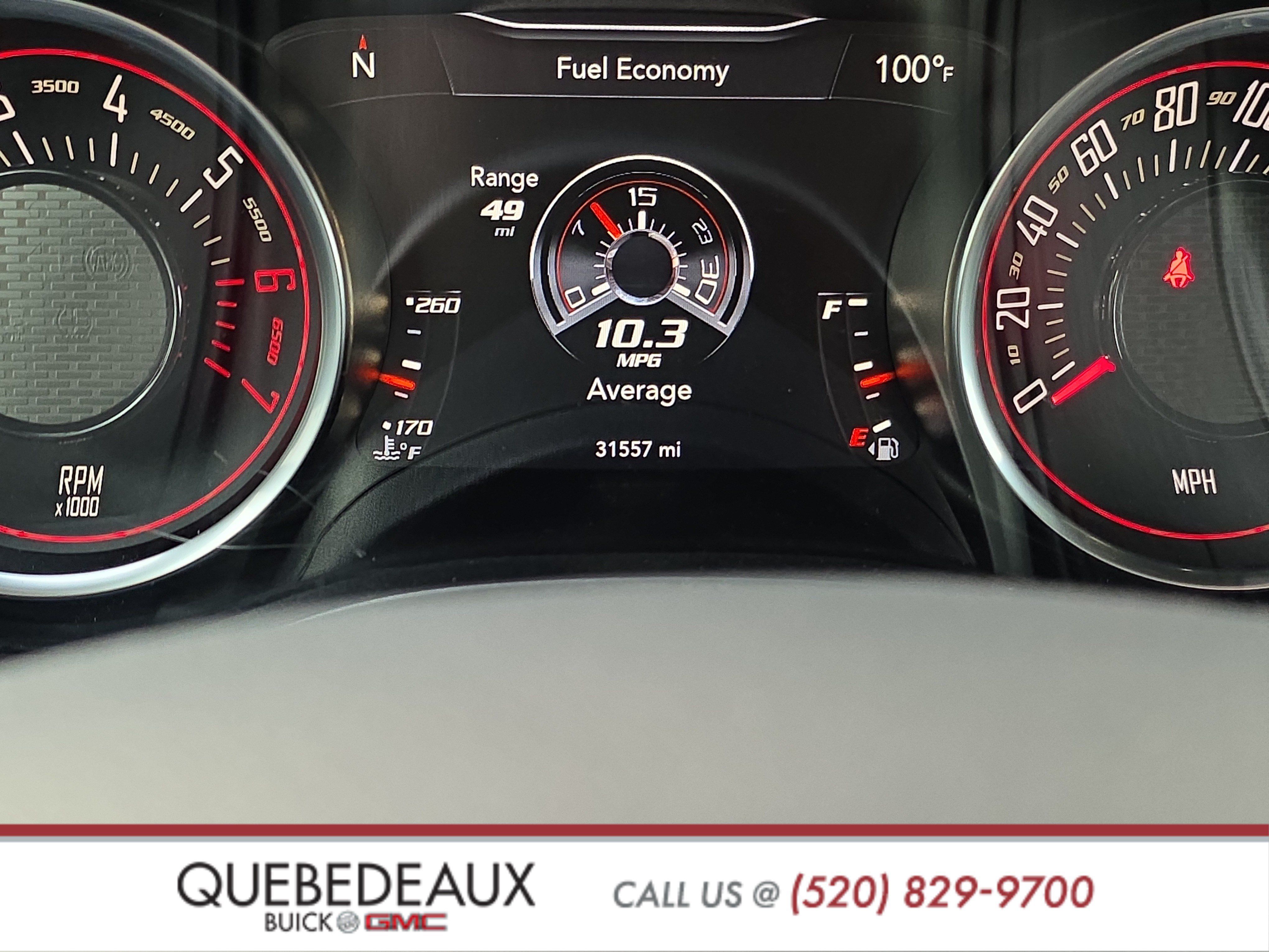 Used 2021 Dodge Challenger R/T Scat Pack RWD image 17