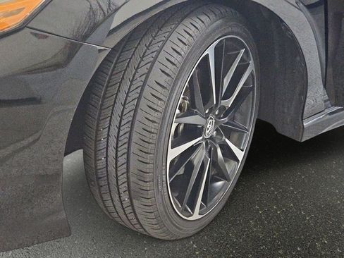 Used 2018 Toyota Camry XSE w/ Driver Assist Package FWD image 33