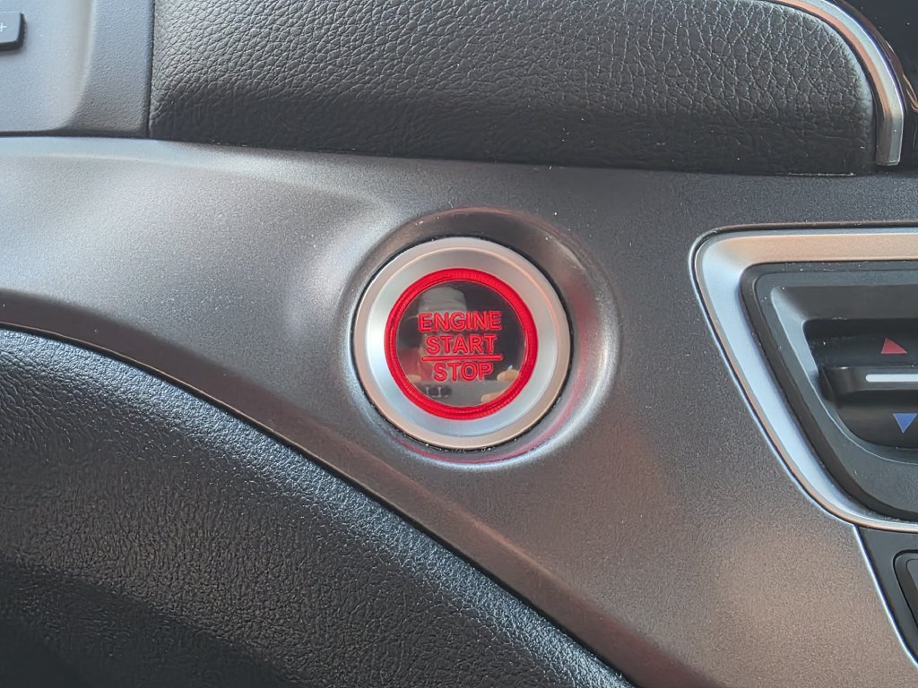 Used 2021 Honda Passport EX-L image 23
