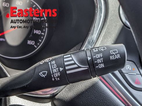 Used 2024 Chevrolet Blazer LT w/ Driver Confidence Package image 53