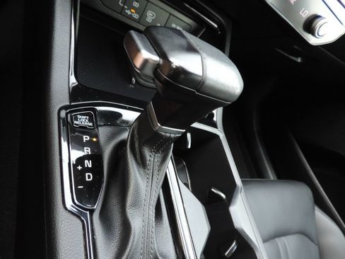 Used 2025 Kia K5 EX FWD image 23