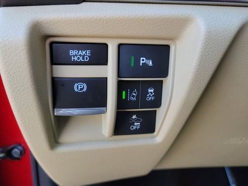 Used 2019 Acura MDX FWD w/ Technology Package image 11