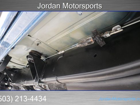 Used 2004 Dodge Ram 3500 Truck SLT w/ Trailer Tow Group image 25