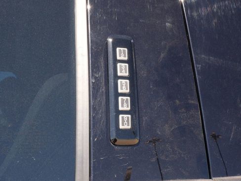 Certified 2024 Ford F150 XLT w/ Mobile Office Package image 14