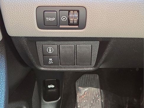 Used 2020 Honda Accord Hybrid image 25