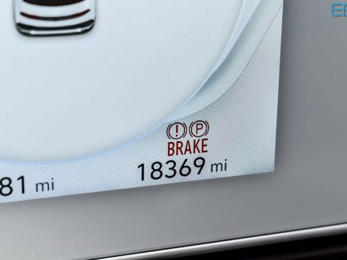 Used 2024 Hyundai Ioniq 5 SEL image 17