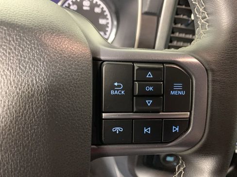 Used 2023 Ford F150 XLT w/ Equipment Group 302A High image 21