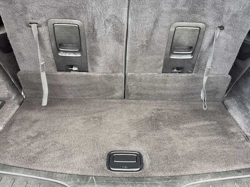 Used 2023 Dodge Durango R/T AWD/4WD image 21