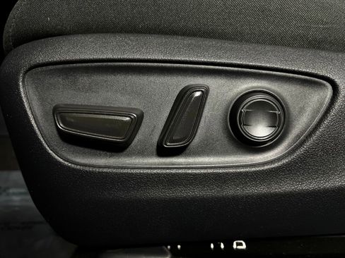 Certified 2025 Toyota RAV4 XLE image 14