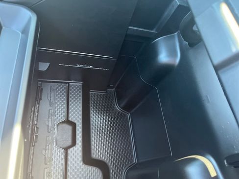 Used 2019 RAM 1500 Limited AWD/4WD image 26
