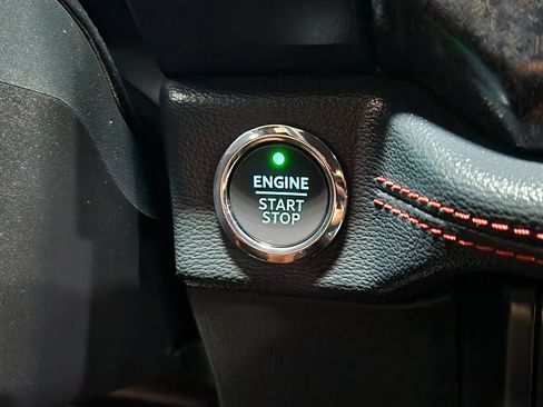 Used 2024 Ford Expedition Limited RWD image 41
