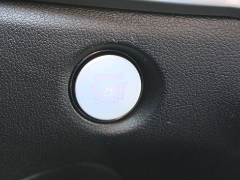 New 2026 Kia Sorento X-Line EX image 31