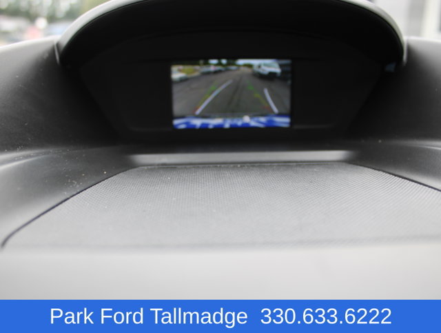 Used 2018 Ford Escape SE AWD/4WD image 20