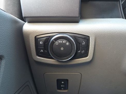 Used 2016 Ford F150 XLT w/ Equipment Group 301A Mid image 59