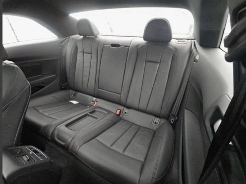 Used 2019 Audi A5 2.0T Premium Plus w/ Premium Plus image 16