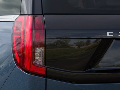 New 2027 Ford Expedition Active AWD/4WD image 21