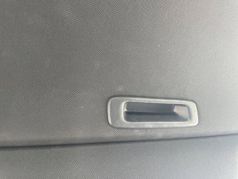 Used 2021 Honda Accord Sport image 14