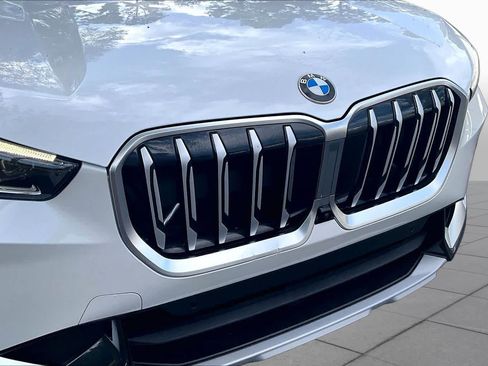 Certified 2023 BMW X1 xDrive28i w/ Premium Package AWD/4WD image 30