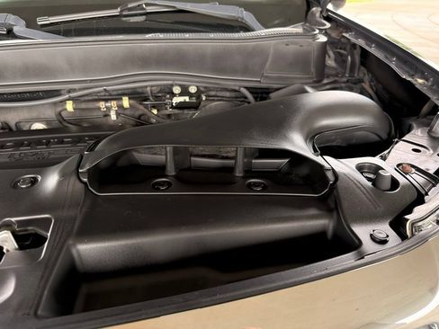 Used 2012 Honda Pilot Touring image 78