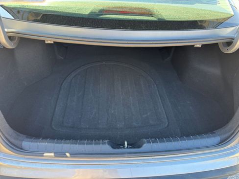 Used 2025 Kia K4 LXS image 28