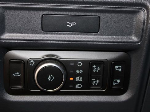 New 2026 Ford F150 XLT AWD/4WD image 34