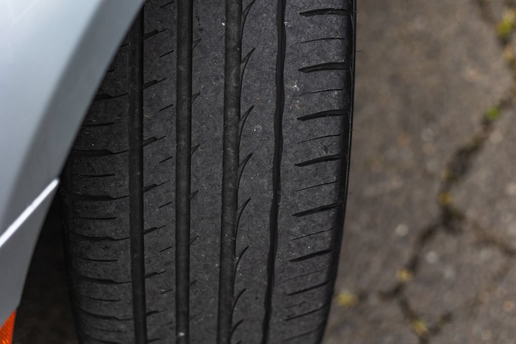Used 2023 Chrysler 300 S RWD image 5
