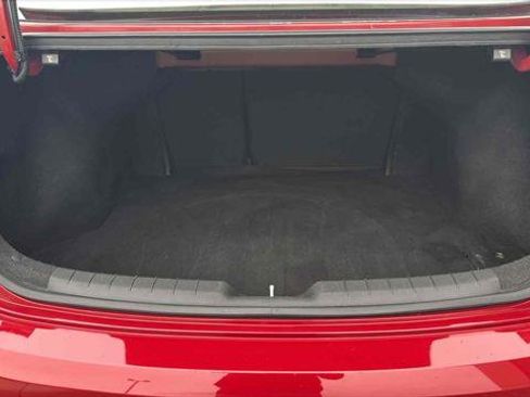 Used 2019 Hyundai Elantra Value Edition image 25