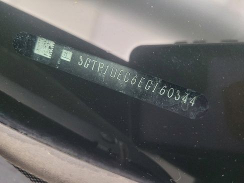 Used 2014 GMC Sierra 1500 SLE w/ SLE Value Package image 33