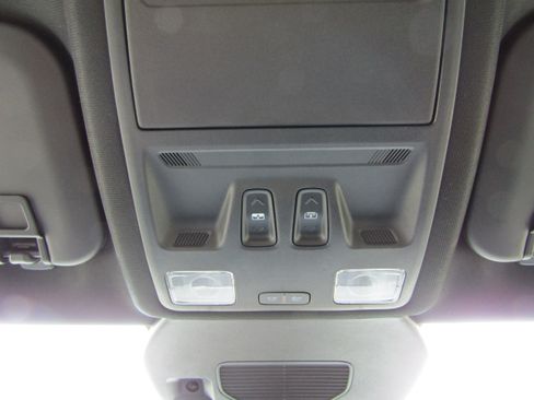 Used 2024 Ford Escape ST-Line Select w/ Tech Pack #2 AWD/4WD image 28