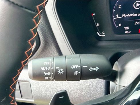 Used 2026 Honda Pilot TrailSport image 20