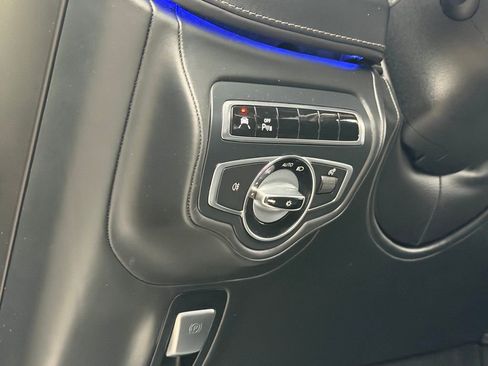 Used 2021 Mercedes-Benz G 63 AMG 4MATIC image 27