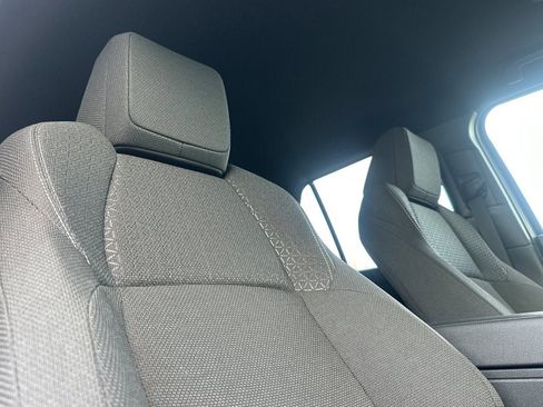 New 2026 Toyota 4Runner SR5 image 20