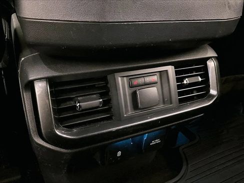 Used 2021 Ford F150 Lariat w/ Equipment Group 502A High AWD/4WD image 32