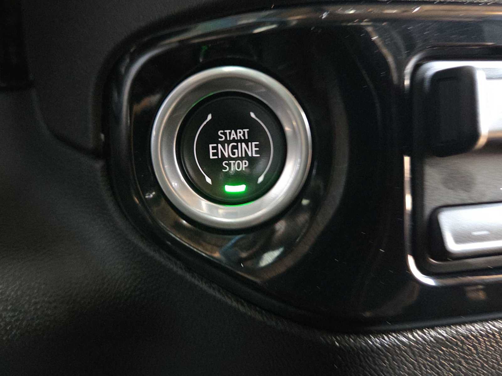 Used 2024 Chevrolet Silverado 1500 LT w/ Texas Edition Plus RWD image 21