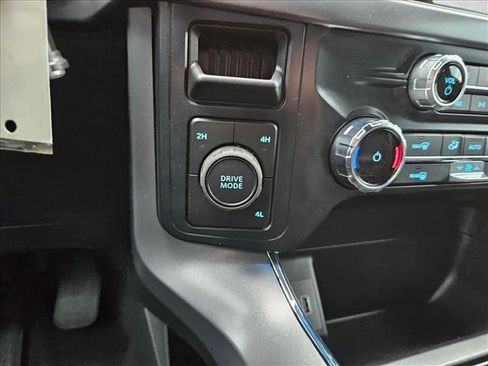 New 2026 Ford F150 XLT AWD/4WD image 13