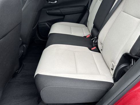 Used 2023 Honda CR-V EX image 14