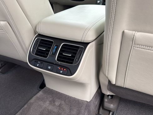 Used 2016 Acura RLX w/ Advance Package FWD image 25