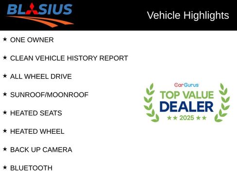 Used 2021 Lincoln Corsair Reserve image 15