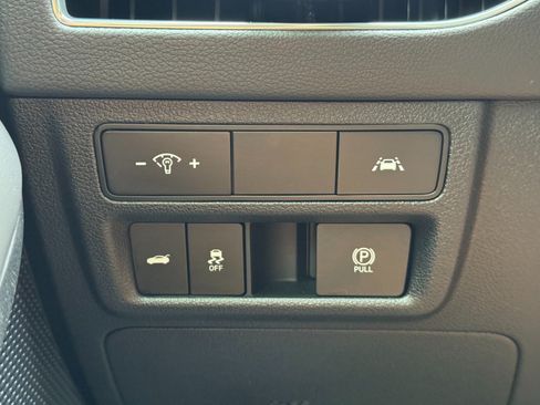 Used 2023 Hyundai Sonata SEL FWD image 16