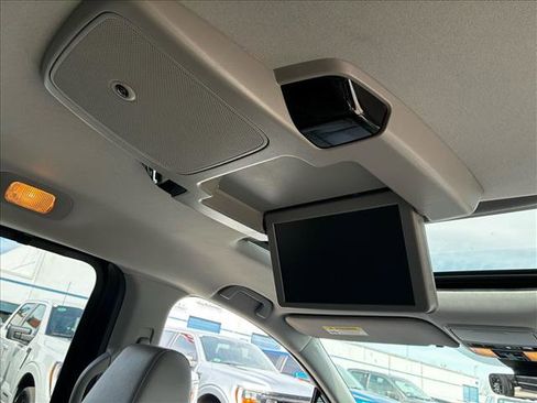 Used 2021 Honda Odyssey Touring image 21