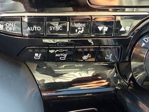 Certified 2026 Acura MDX A-Spec image 24