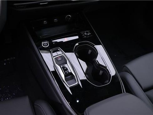 New 2025 Audi A5 2.0T Premium Plus image 12