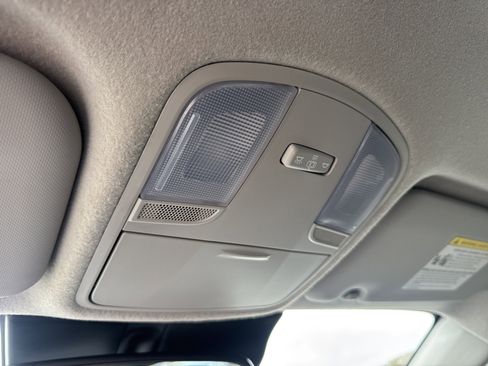 Certified 2023 Kia Rio S w/ Technology Package image 31