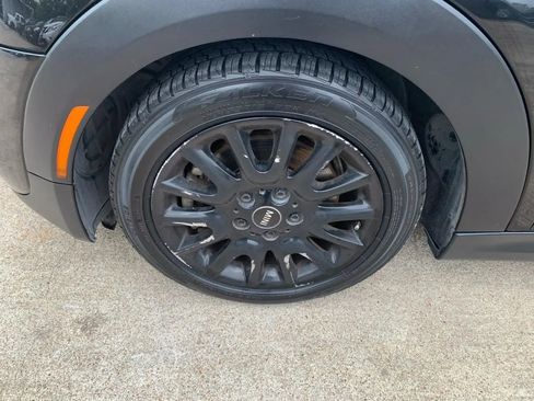 Used 2020 MINI Cooper S FWD image 21