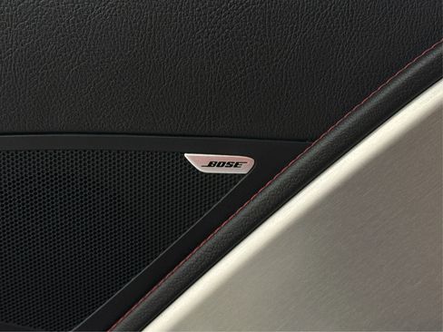 Used 2014 Chevrolet Corvette Stingray Coupe w/ 2LT Preferred Equipment Group image 27