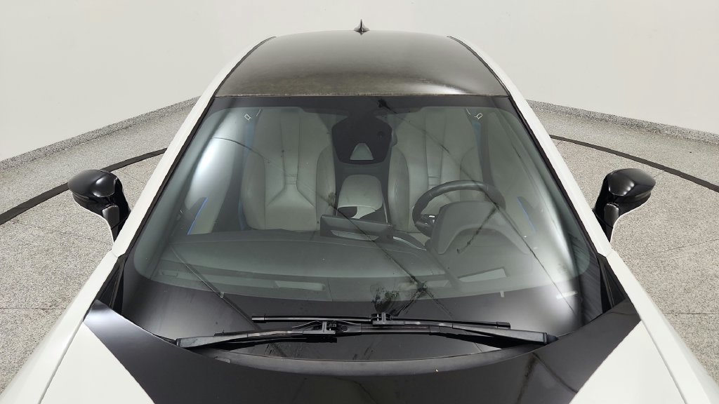 Used 2015 BMW i8 AWD/4WD image 61
