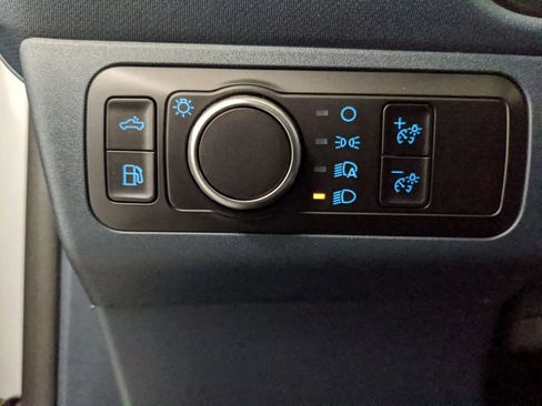 New 2026 Ford Maverick XLT w/ Equipment Group 301A image 19